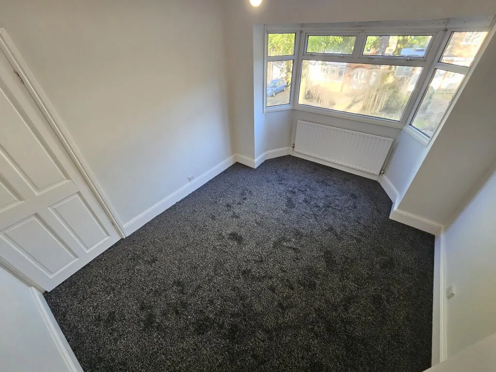 3 bedroom house for rent