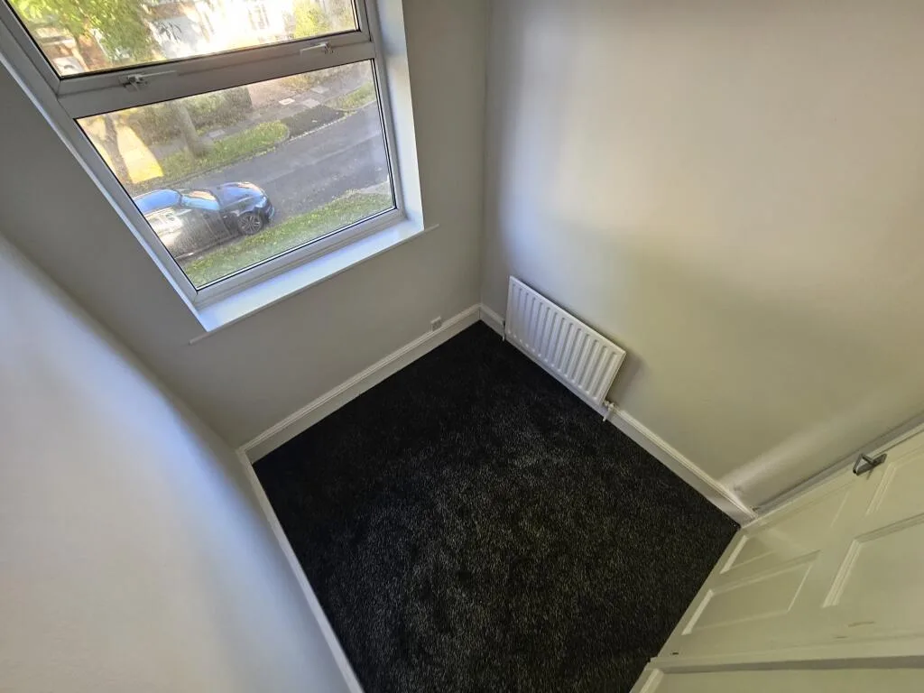 3 bedroom house for rent