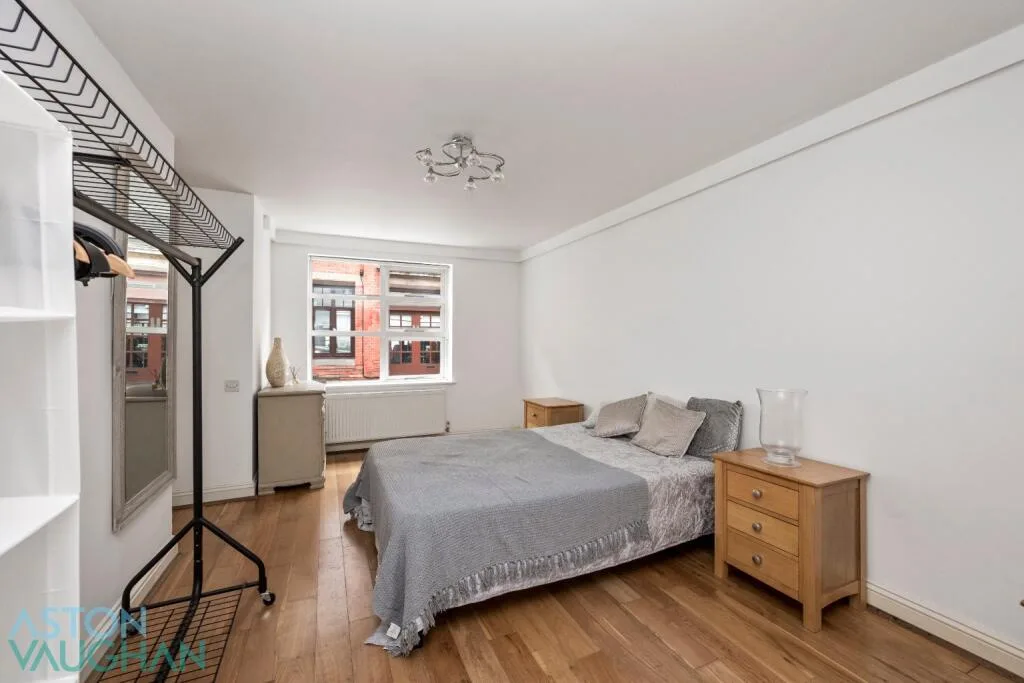 2 bedroom terraced house for rent