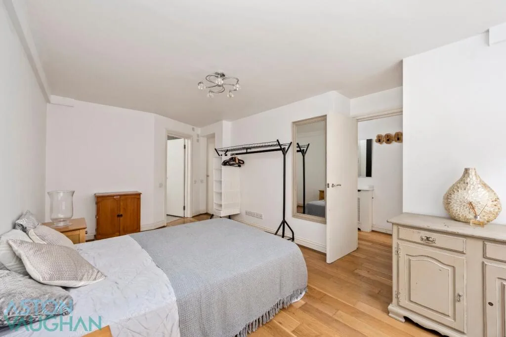 2 bedroom terraced house for rent