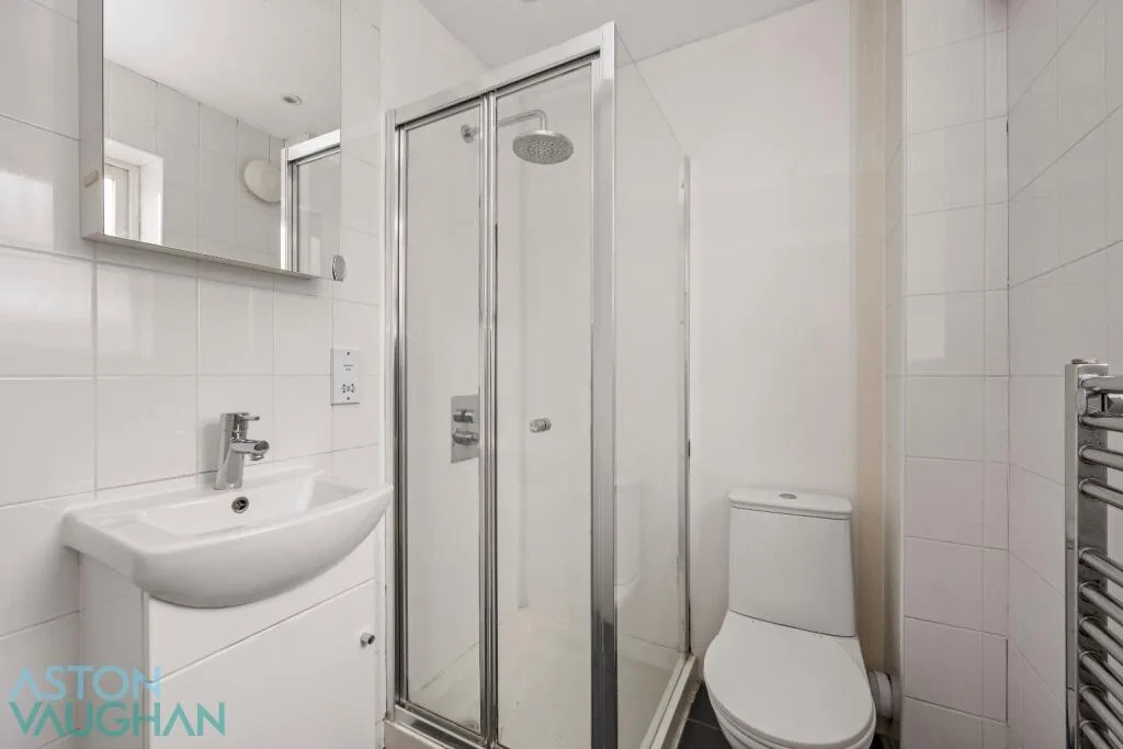 2 bedroom terraced house for rent