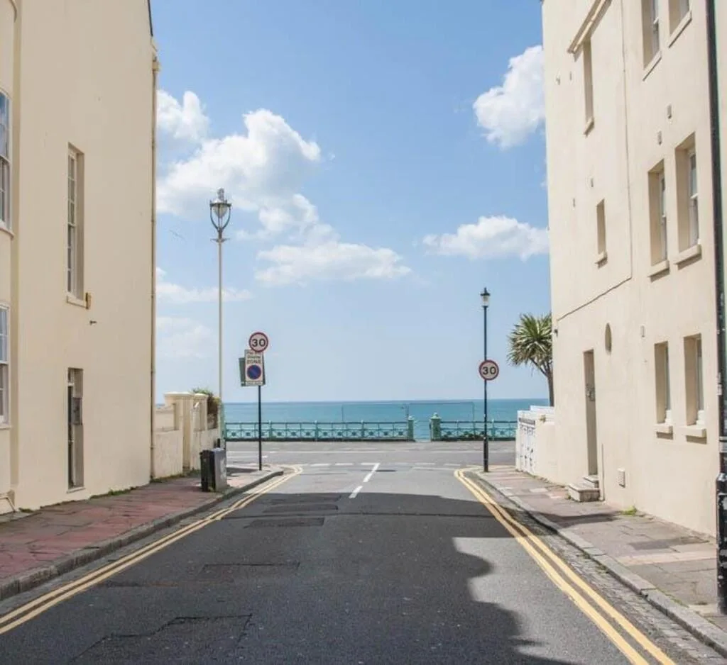 3 bedroom terraced house for rent