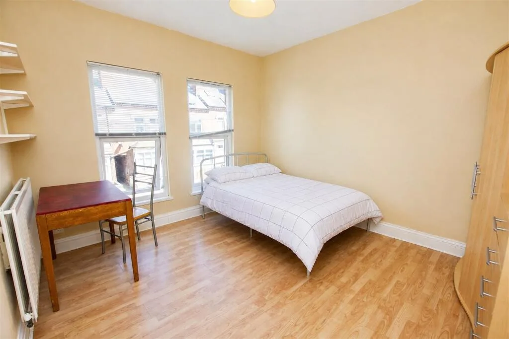 4 bedroom house for rent