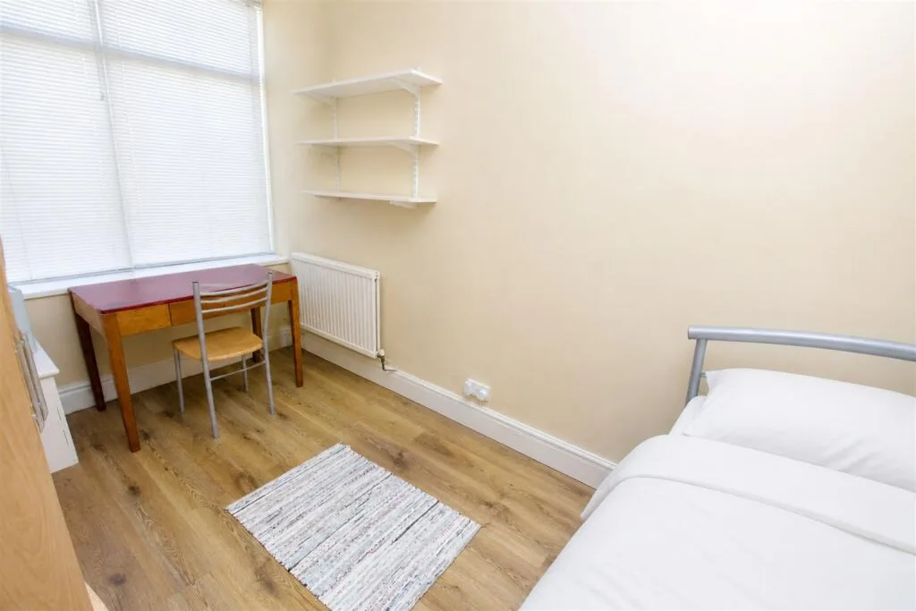 4 bedroom house for rent