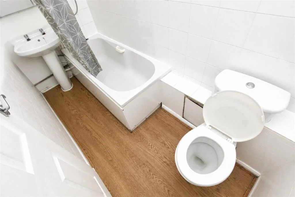 4 bedroom house for rent
