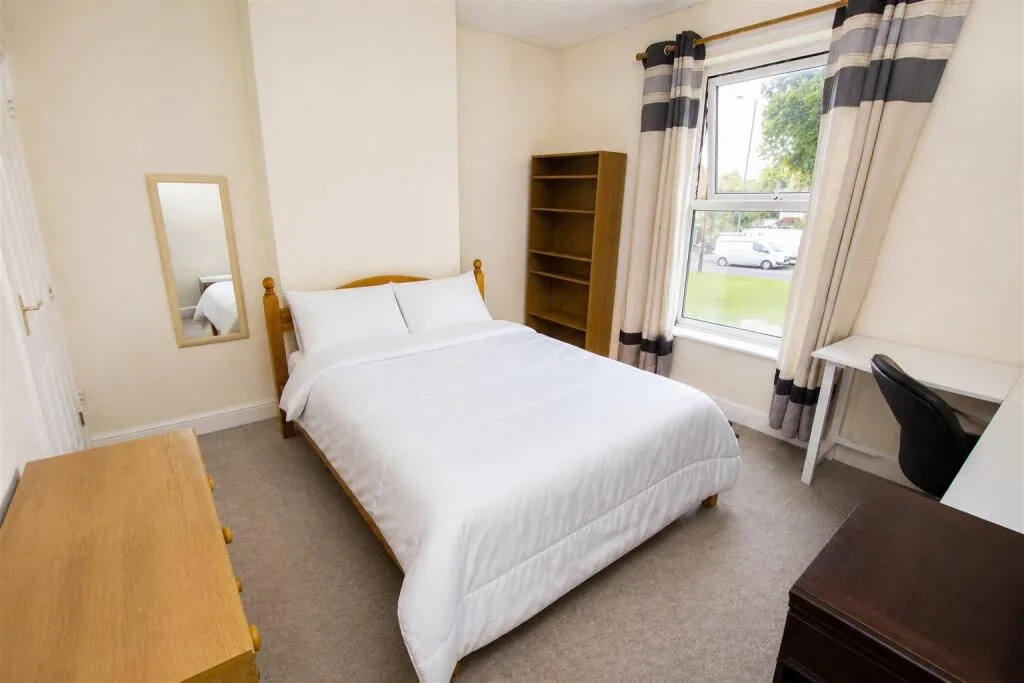 4 bedroom house for rent