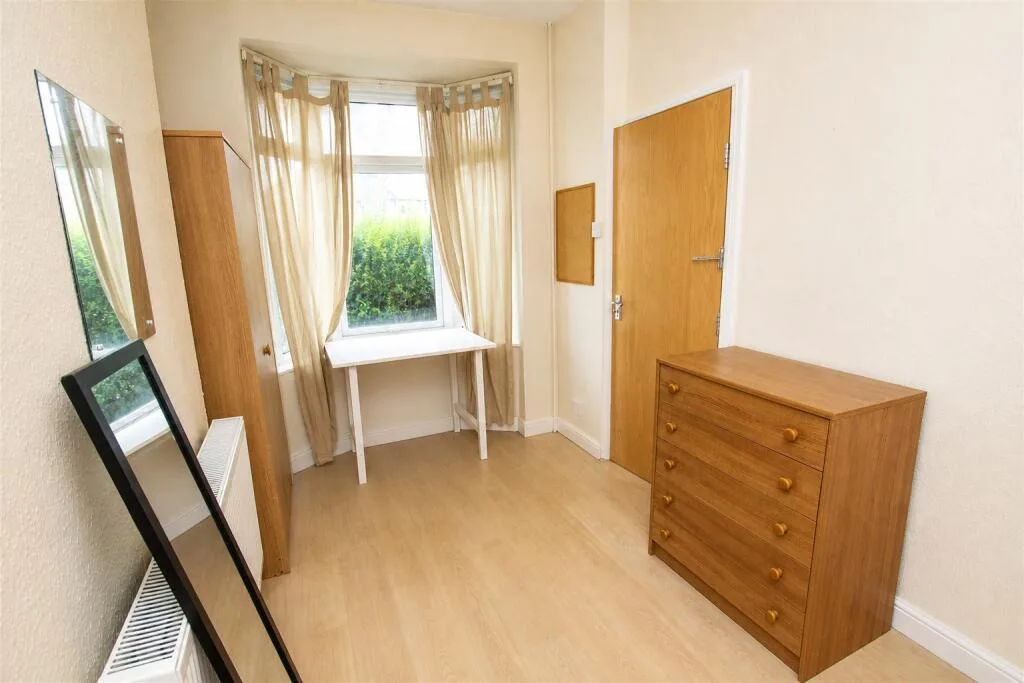 4 bedroom house for rent