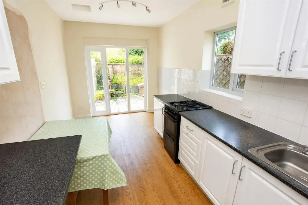 4 bedroom house for rent