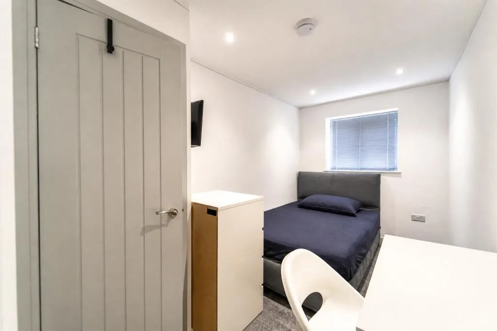 6 bedroom house for rent