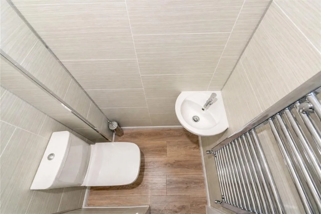 4 bedroom house for rent