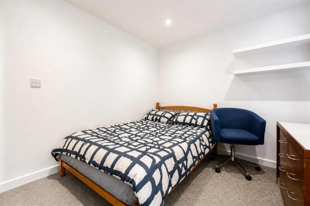 4 bedroom house for rent