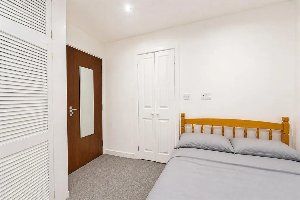 4 bedroom house for rent