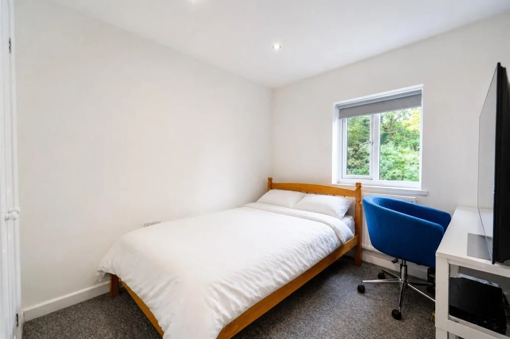 4 bedroom house for rent