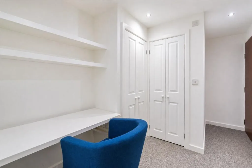 4 bedroom house for rent