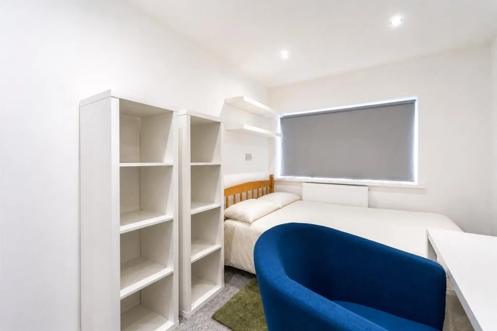 4 bedroom house for rent