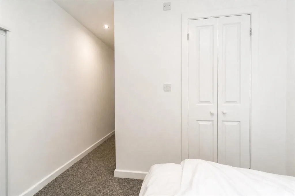 4 bedroom house for rent