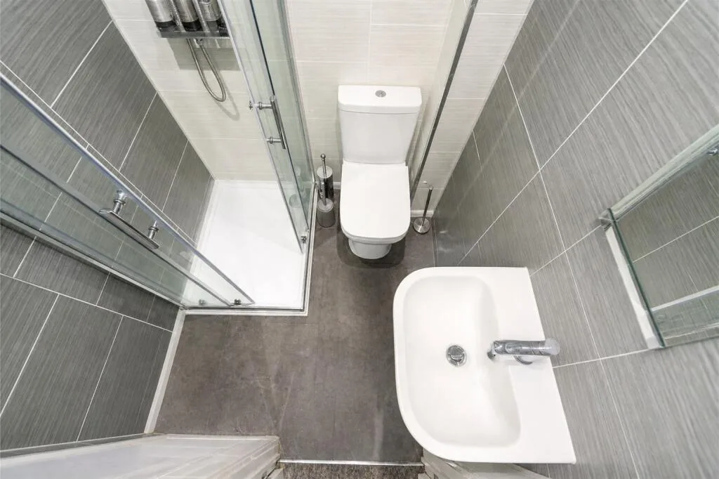 4 bedroom house for rent