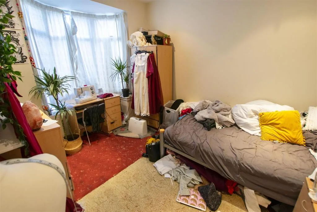7 bedroom house for rent