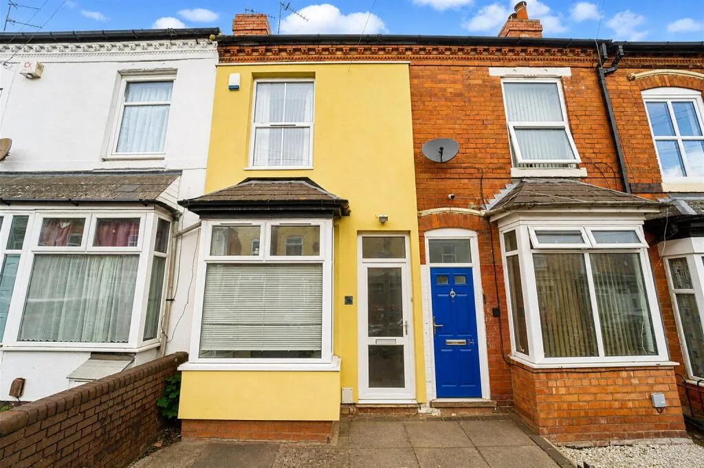 5 bedroom house for rent