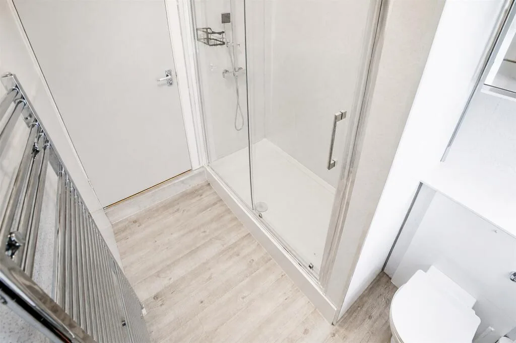 5 bedroom house for rent