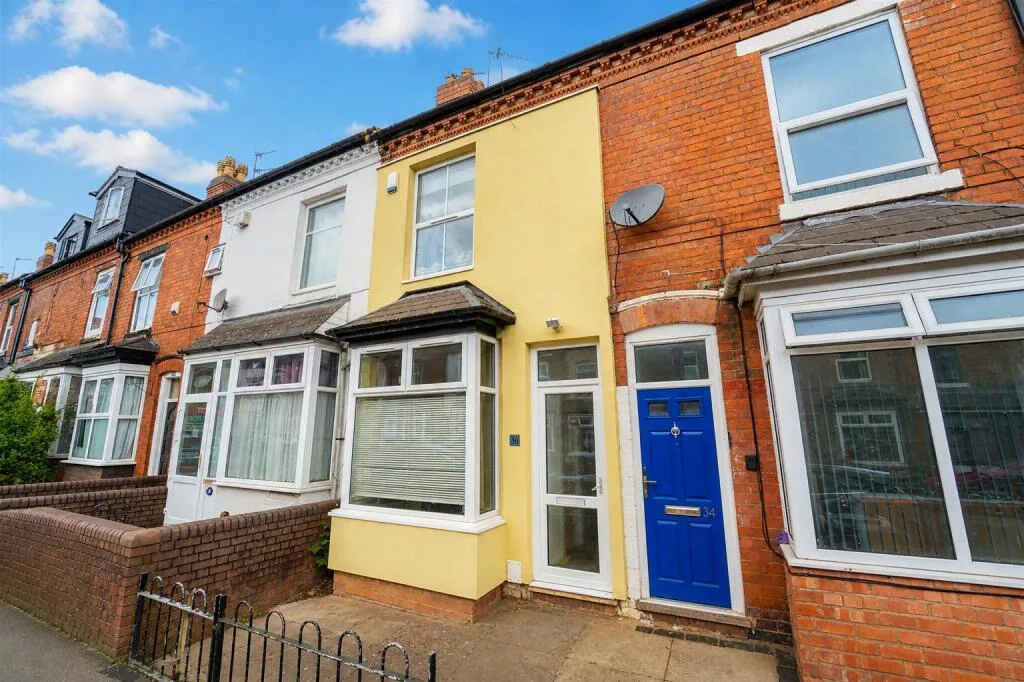 5 bedroom house for rent
