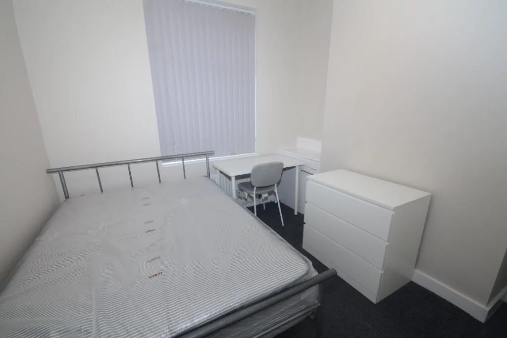 3 bedroom terraced house for rent