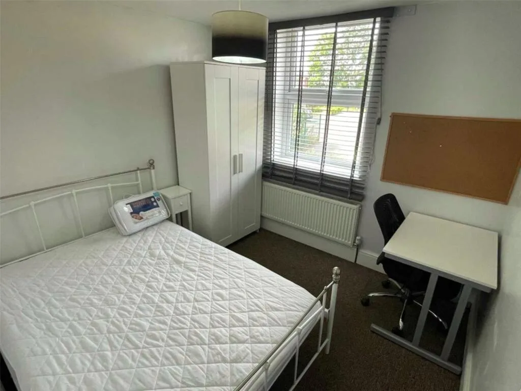 3 bedroom house for rent