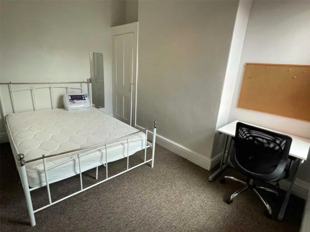 3 bedroom house for rent