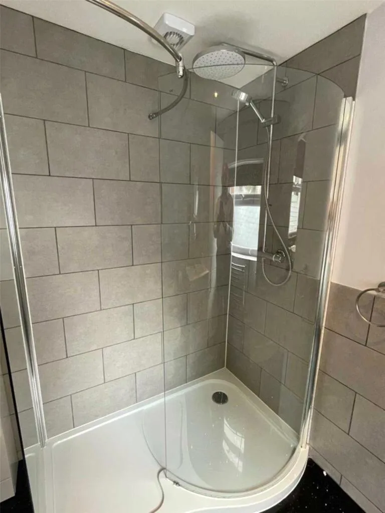 3 bedroom house for rent