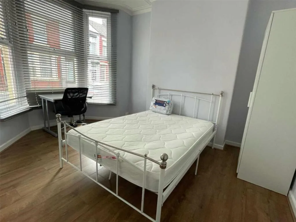 3 bedroom house for rent