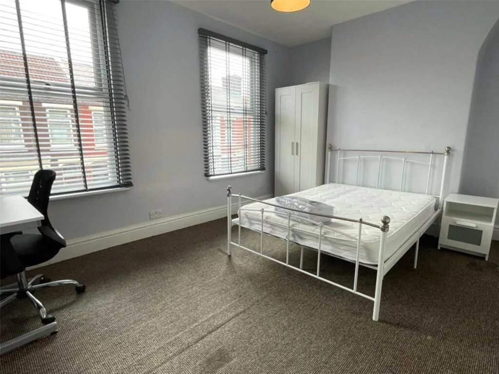 3 bedroom house for rent