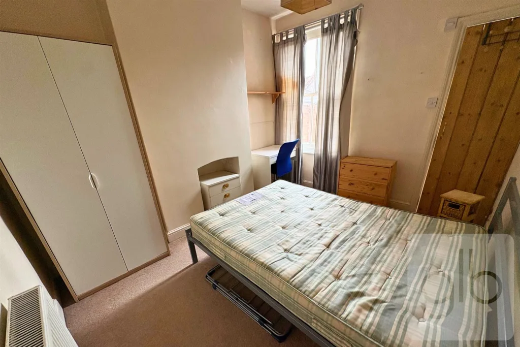 3 bedroom terraced house for rent