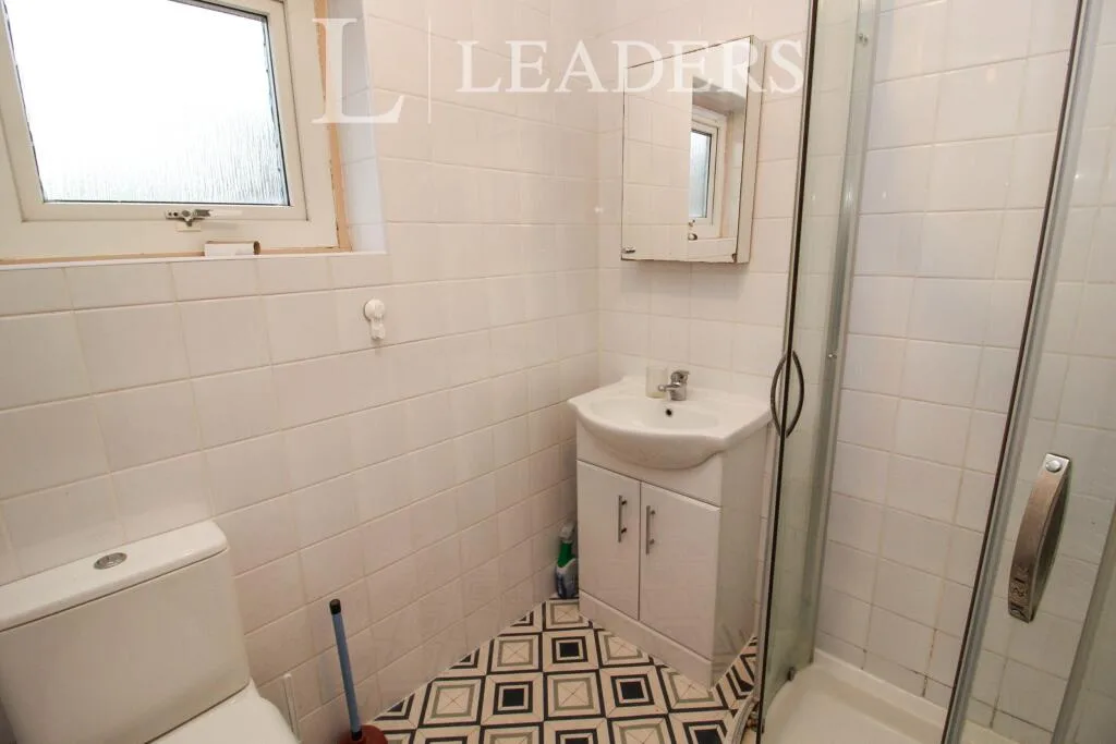 3 bedroom house for rent
