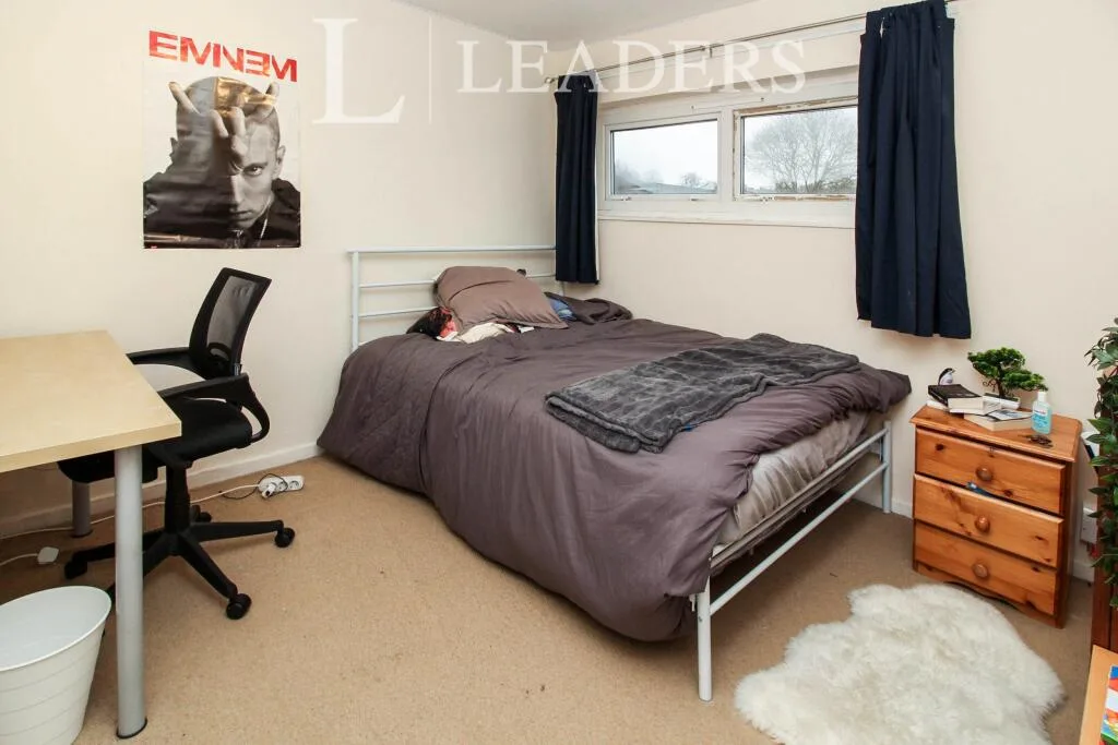 3 bedroom house for rent