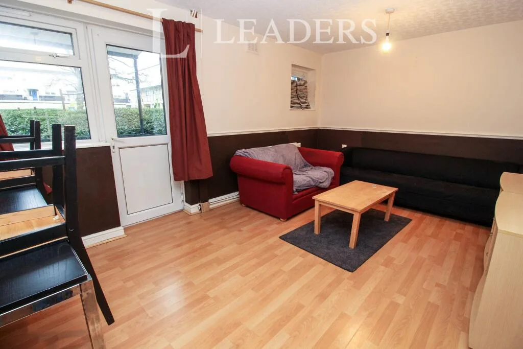 3 bedroom house for rent