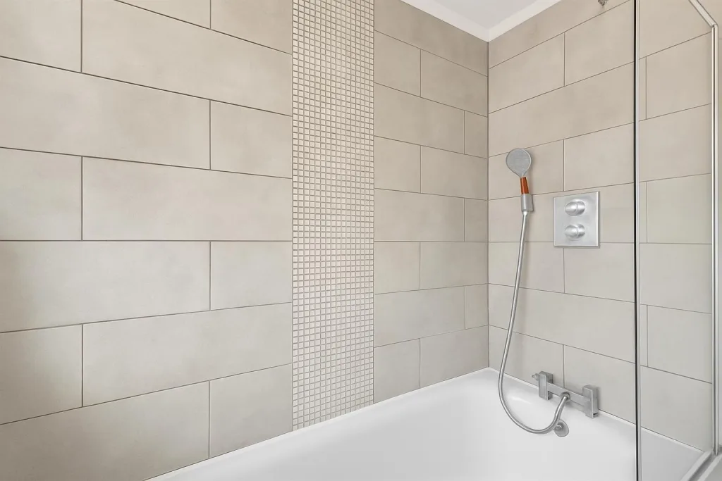 4 bedroom flat for rent