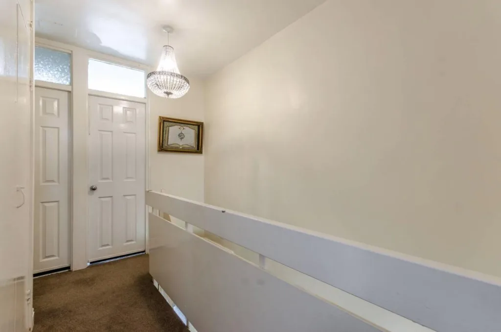4 bedroom flat for rent