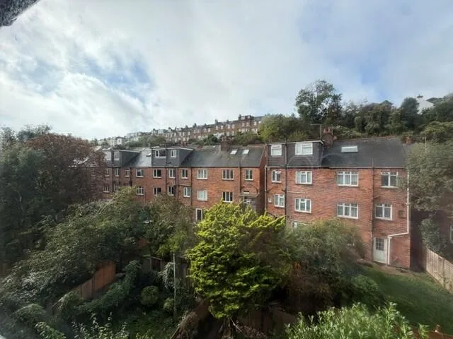 4 bedroom house for rent