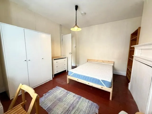 4 bedroom house for rent