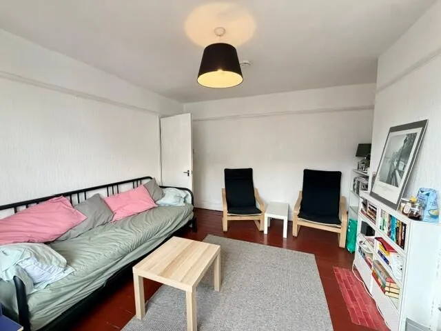 4 bedroom house for rent