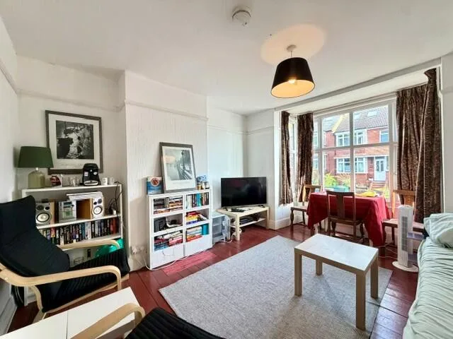 4 bedroom house for rent