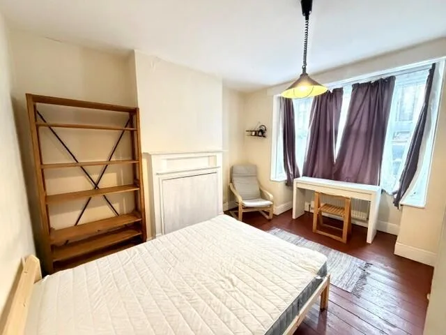4 bedroom house for rent