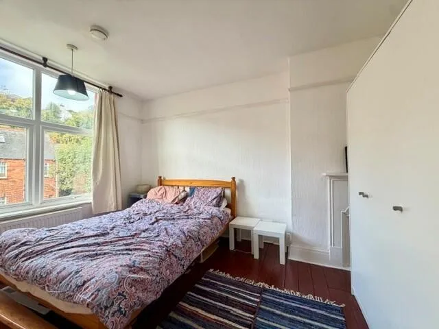 4 bedroom house for rent