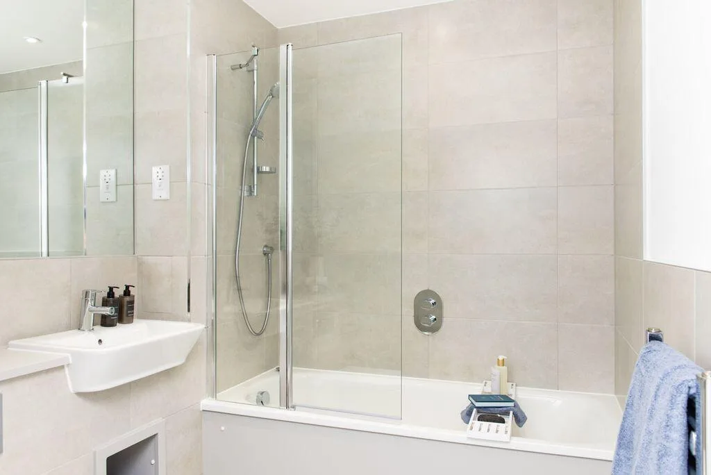 2 bedroom detached house for rent