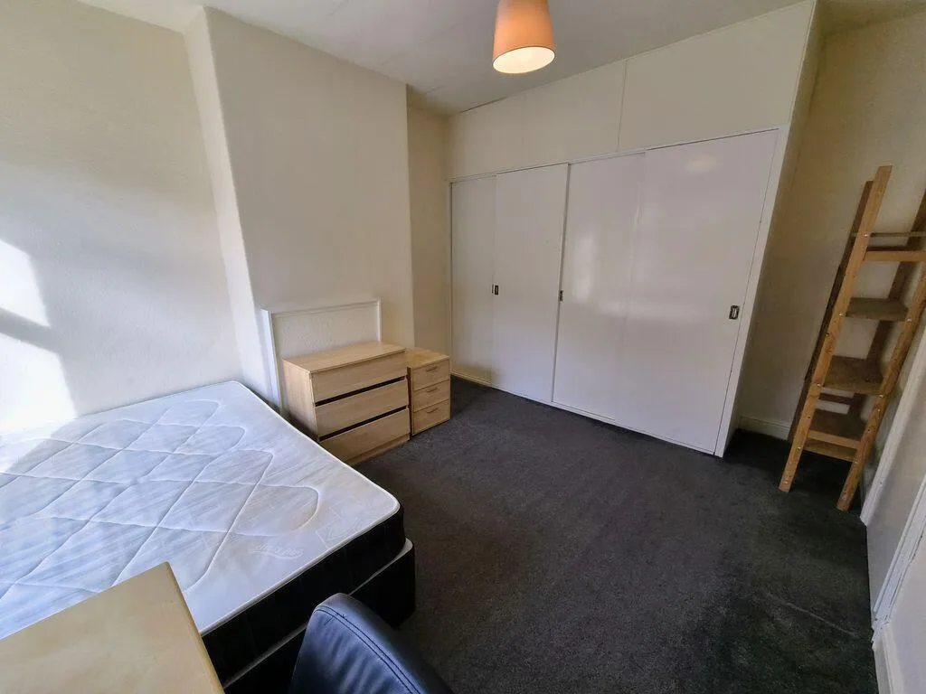 3 bedroom terraced house for rent