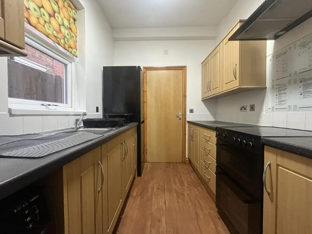5 bedroom house for rent
