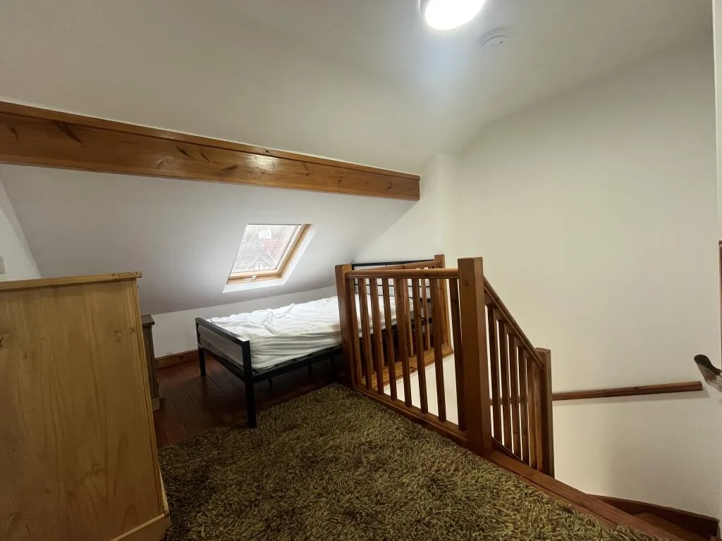 5 bedroom house for rent