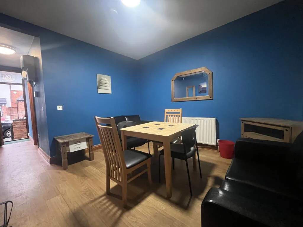 5 bedroom house for rent