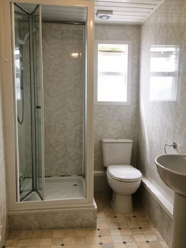 6 bedroom house for rent