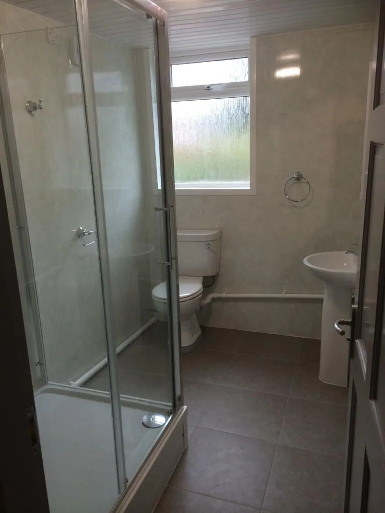 5 bedroom house for rent